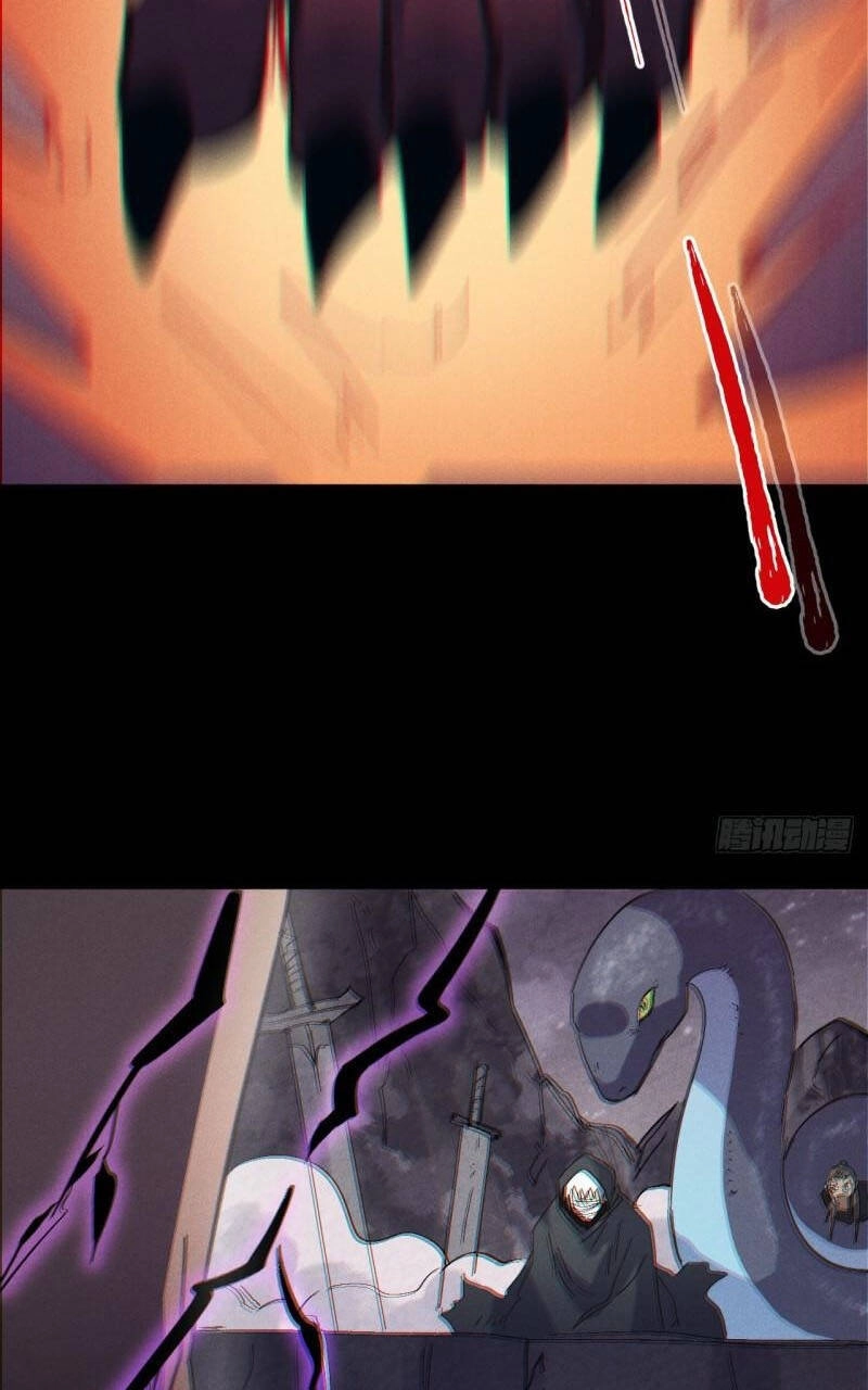 Nhân Vật Chính Mạnh Nhất Lịch Sử Chapter 199 - 28