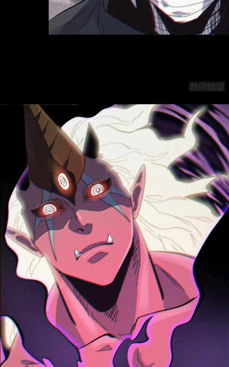 Nhân Vật Chính Mạnh Nhất Lịch Sử Chapter 199 - 30