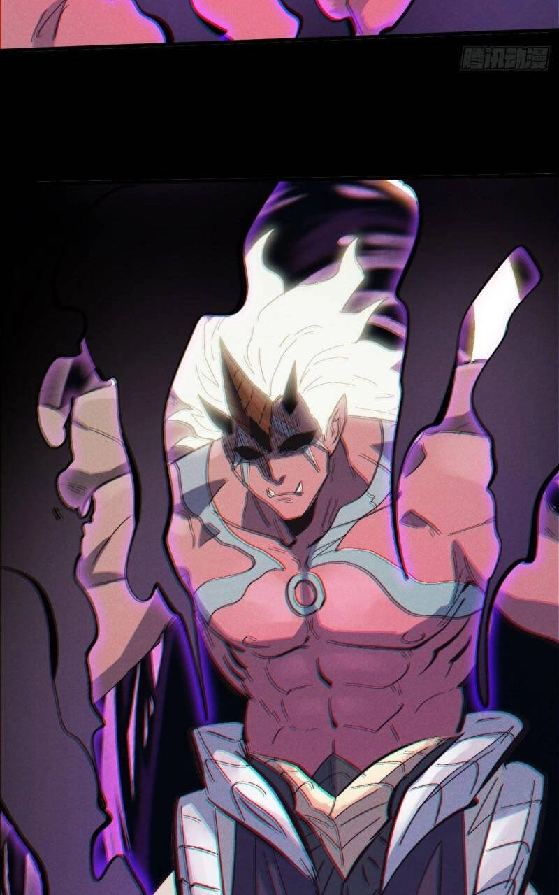 Nhân Vật Chính Mạnh Nhất Lịch Sử Chapter 199 - 31