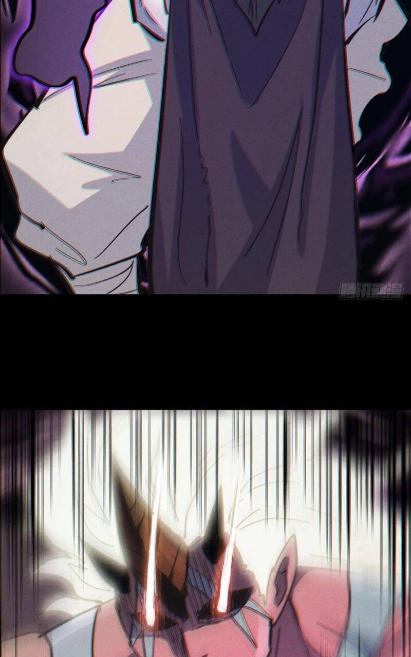 Nhân Vật Chính Mạnh Nhất Lịch Sử Chapter 199 - 32