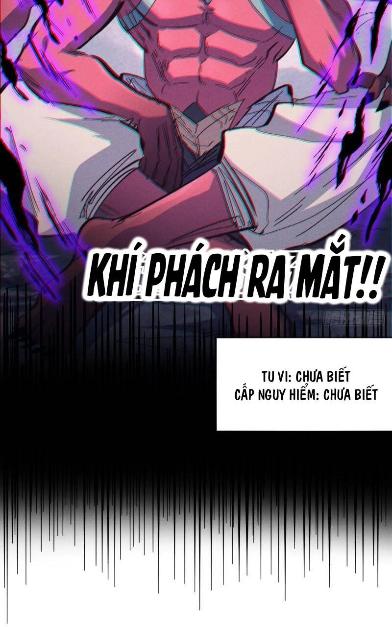 Nhân Vật Chính Mạnh Nhất Lịch Sử Chapter 199 - 42