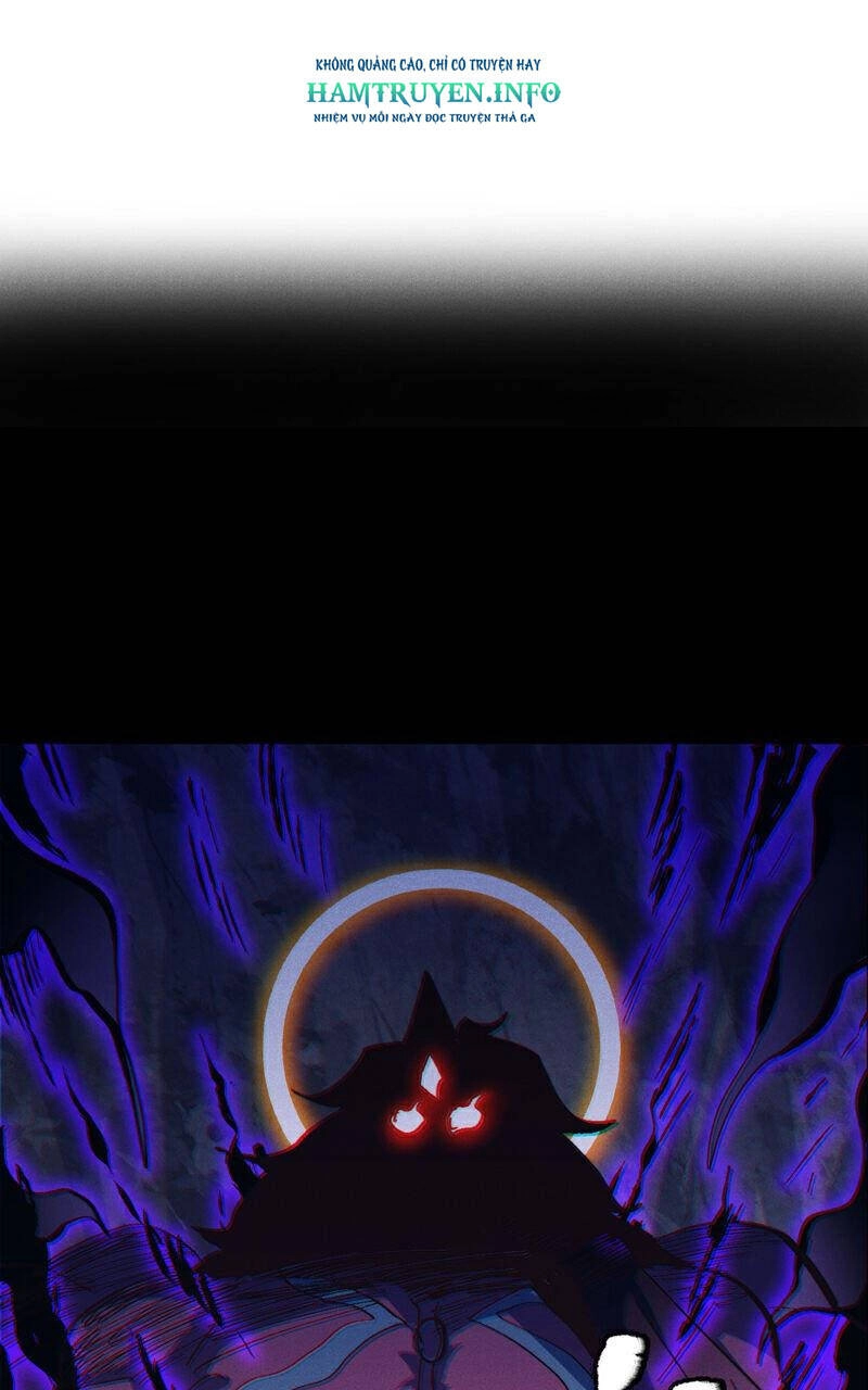 Nhân Vật Chính Mạnh Nhất Lịch Sử Chapter 200 - 1