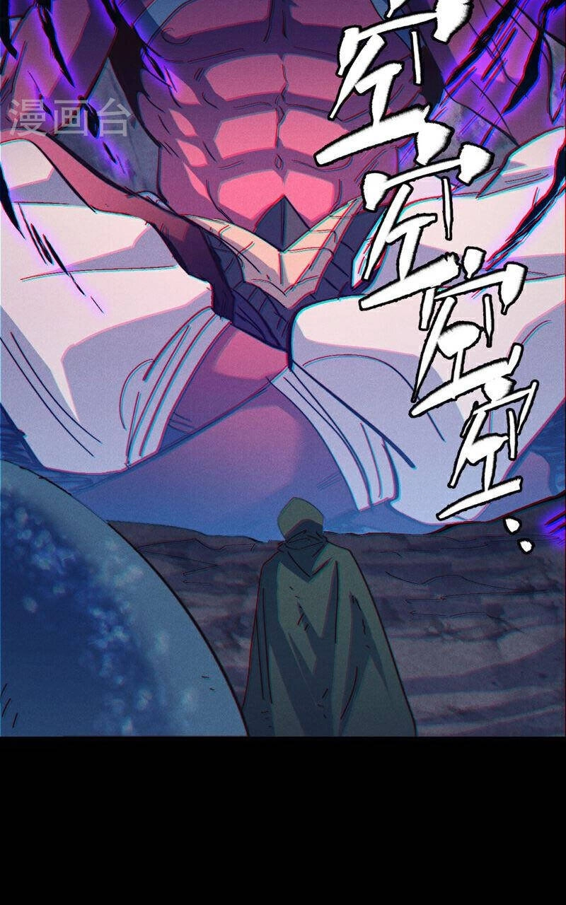 Nhân Vật Chính Mạnh Nhất Lịch Sử Chapter 200 - 2