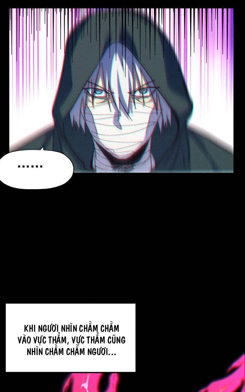 Nhân Vật Chính Mạnh Nhất Lịch Sử Chapter 200 - 3