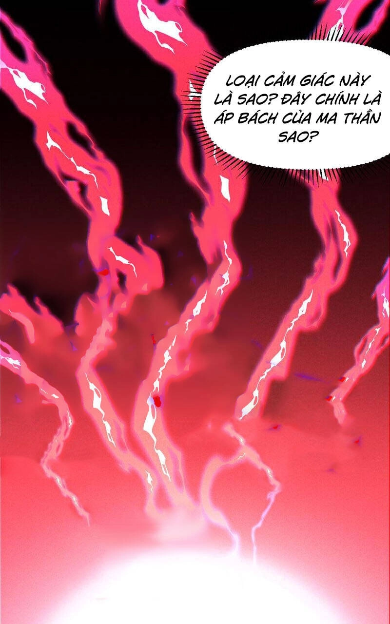 Nhân Vật Chính Mạnh Nhất Lịch Sử Chapter 200 - 4