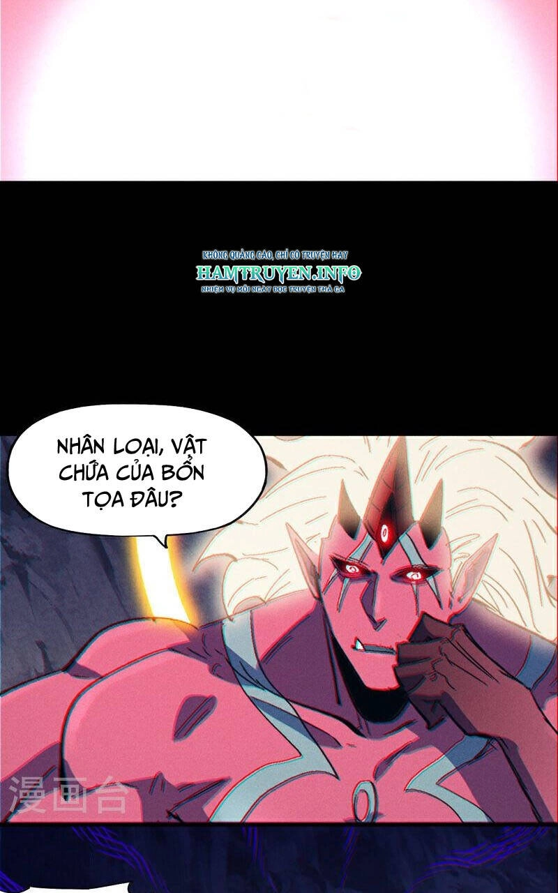 Nhân Vật Chính Mạnh Nhất Lịch Sử Chapter 200 - 5