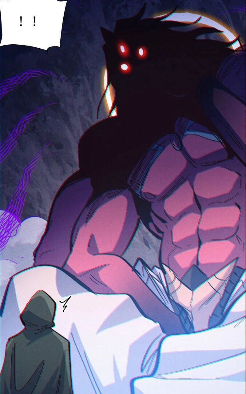 Nhân Vật Chính Mạnh Nhất Lịch Sử Chapter 200 - 6