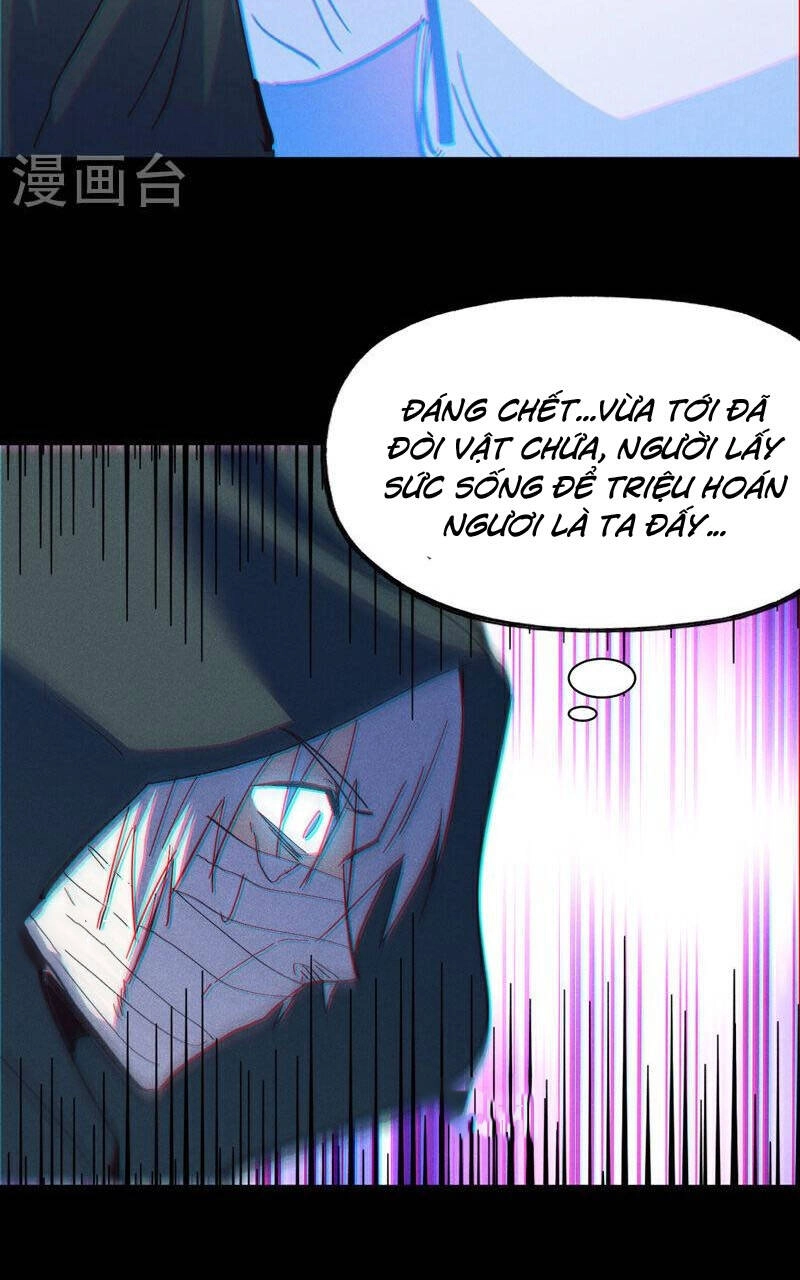 Nhân Vật Chính Mạnh Nhất Lịch Sử Chapter 200 - 7