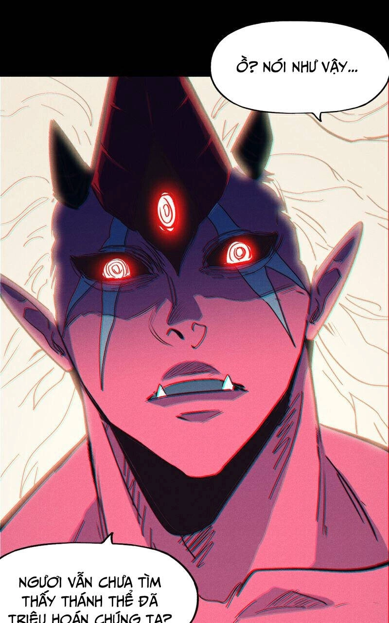 Nhân Vật Chính Mạnh Nhất Lịch Sử Chapter 200 - 9