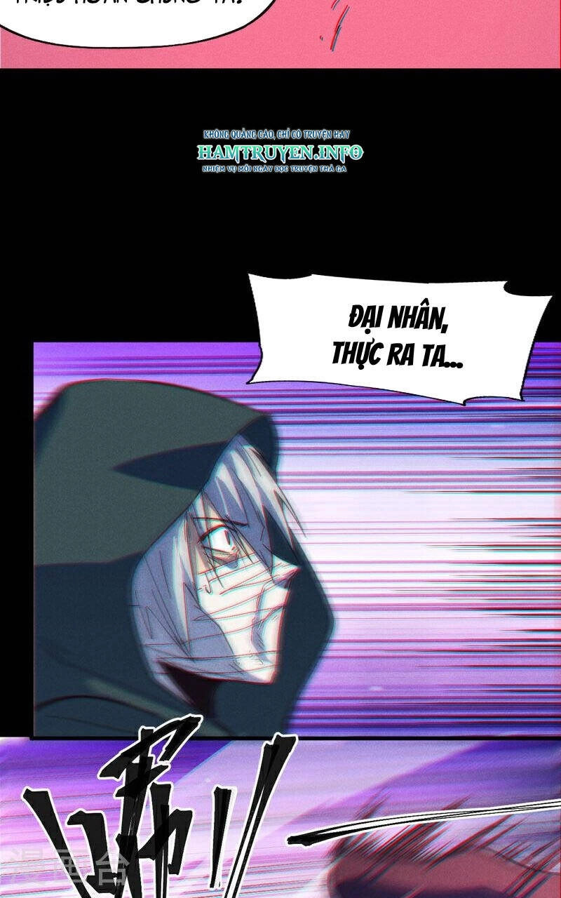 Nhân Vật Chính Mạnh Nhất Lịch Sử Chapter 200 - 10