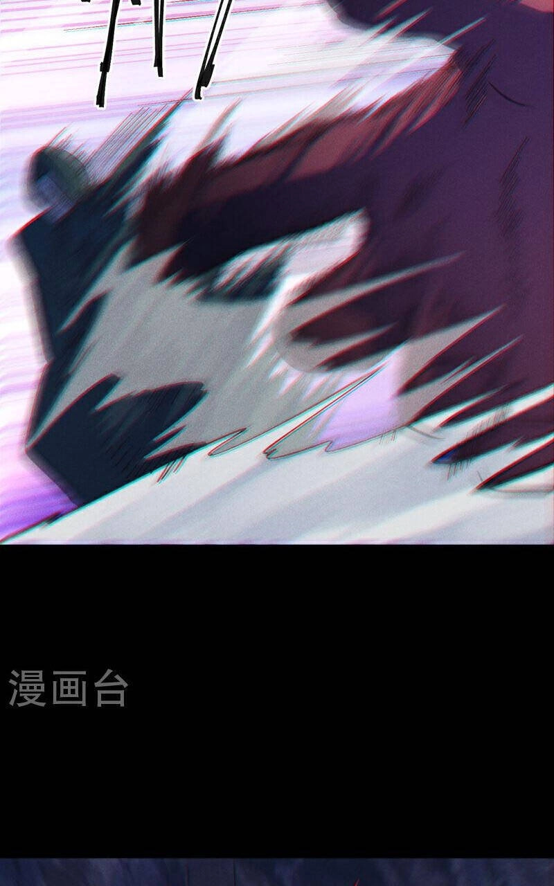 Nhân Vật Chính Mạnh Nhất Lịch Sử Chapter 200 - 11