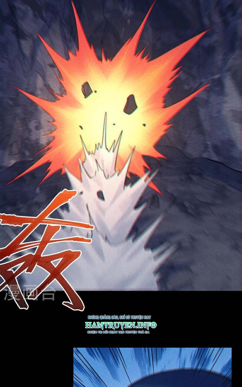 Nhân Vật Chính Mạnh Nhất Lịch Sử Chapter 200 - 12