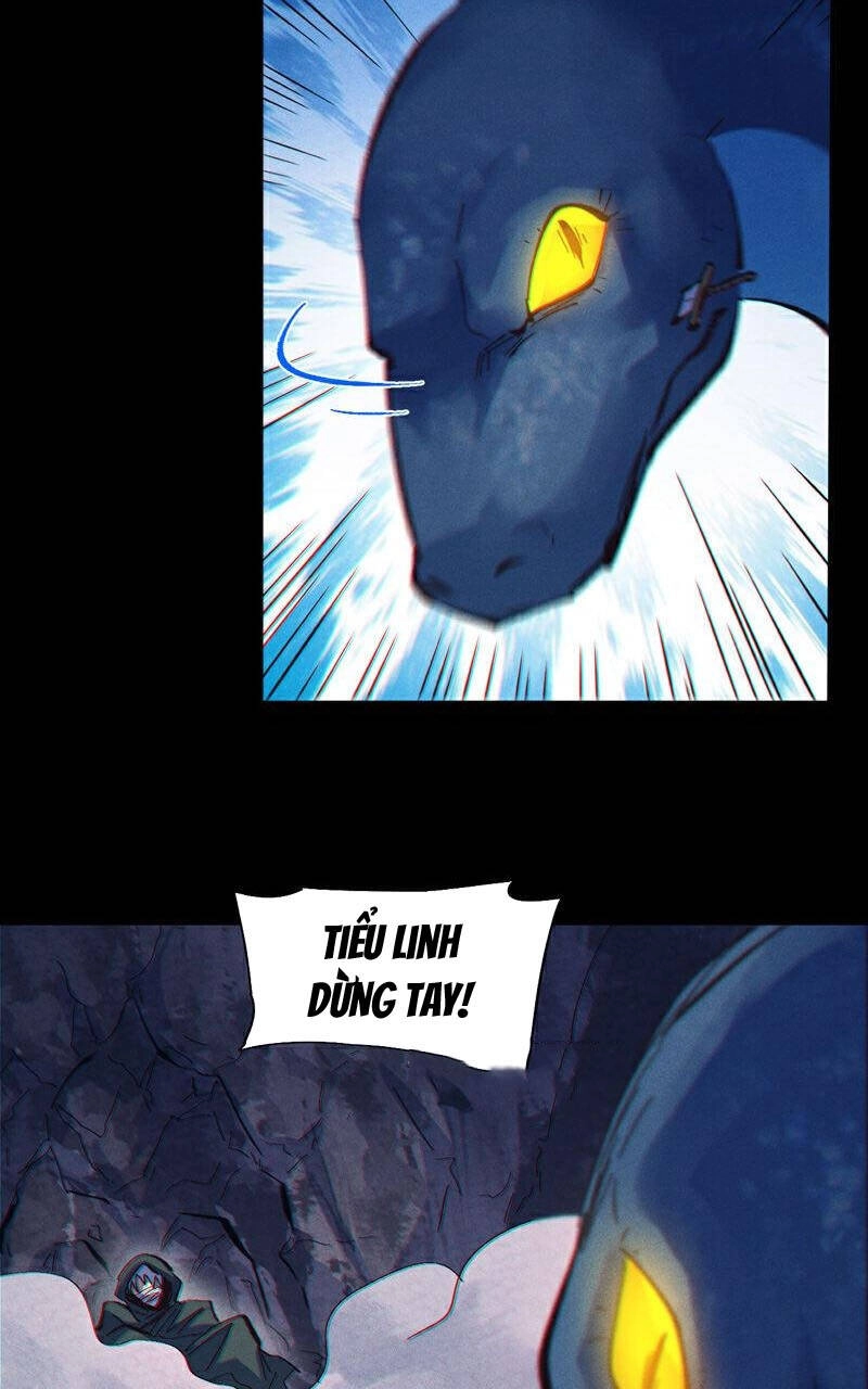 Nhân Vật Chính Mạnh Nhất Lịch Sử Chapter 200 - 13