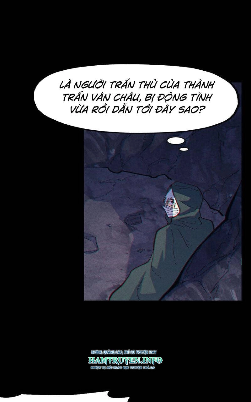 Nhân Vật Chính Mạnh Nhất Lịch Sử Chapter 200 - 15