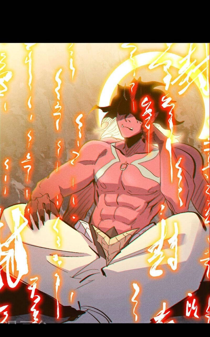 Nhân Vật Chính Mạnh Nhất Lịch Sử Chapter 200 - 18