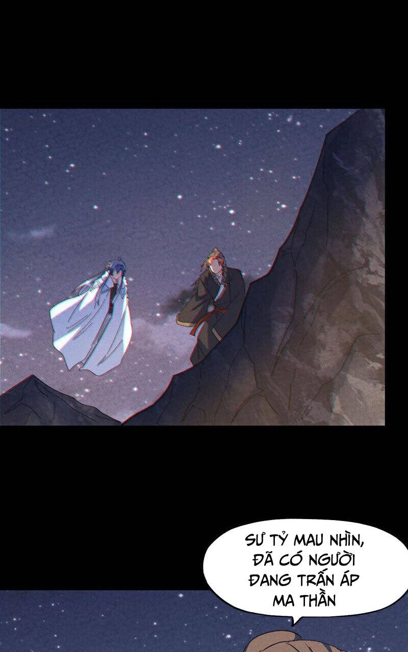 Nhân Vật Chính Mạnh Nhất Lịch Sử Chapter 200 - 19