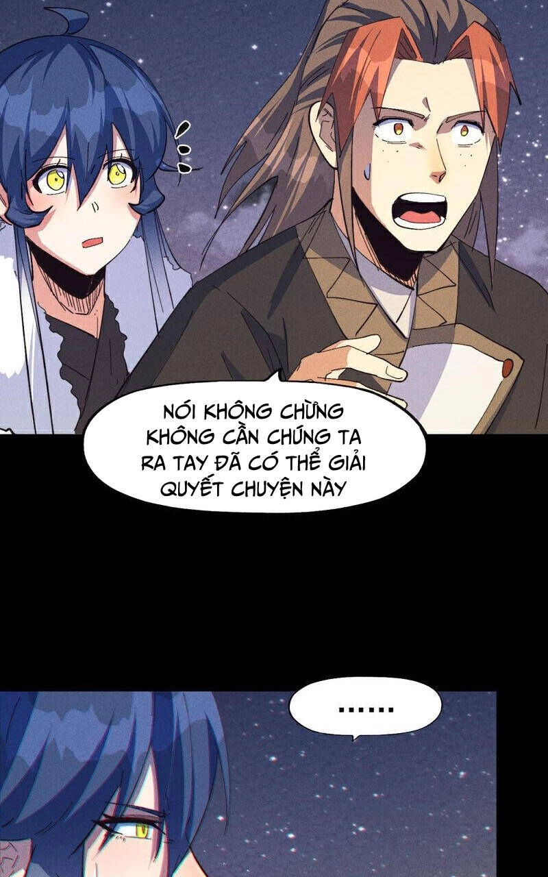 Nhân Vật Chính Mạnh Nhất Lịch Sử Chapter 200 - 20