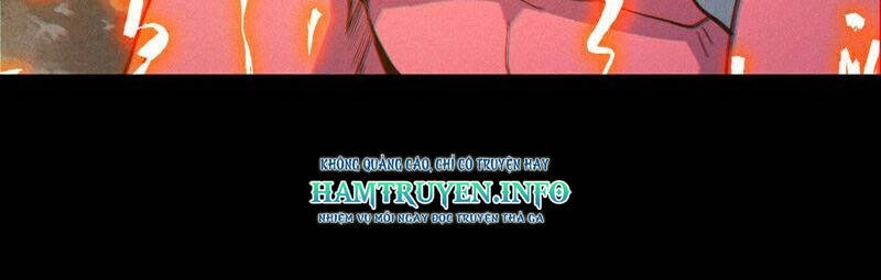 Nhân Vật Chính Mạnh Nhất Lịch Sử Chapter 200 - 22