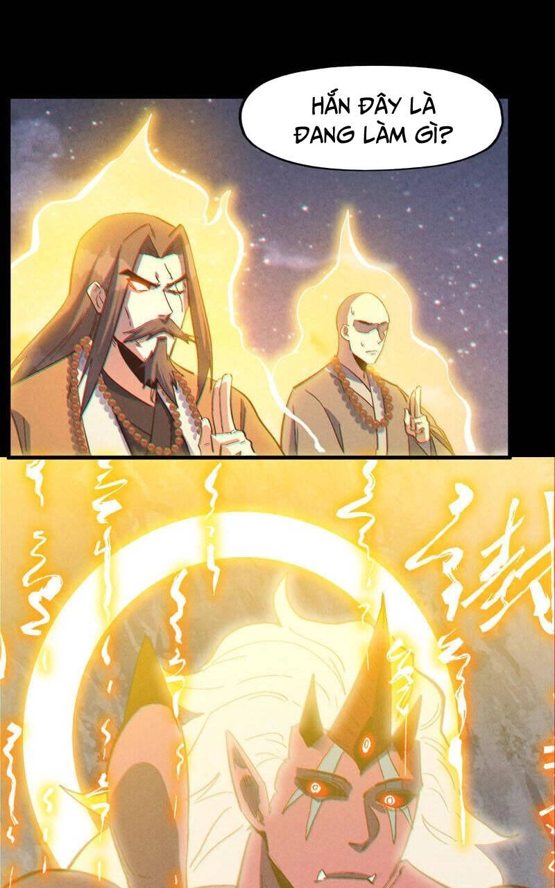 Nhân Vật Chính Mạnh Nhất Lịch Sử Chapter 200 - 23