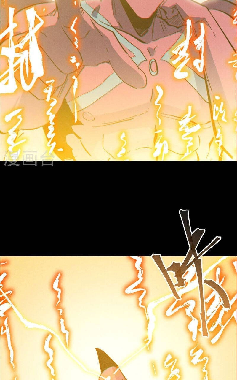 Nhân Vật Chính Mạnh Nhất Lịch Sử Chapter 200 - 24