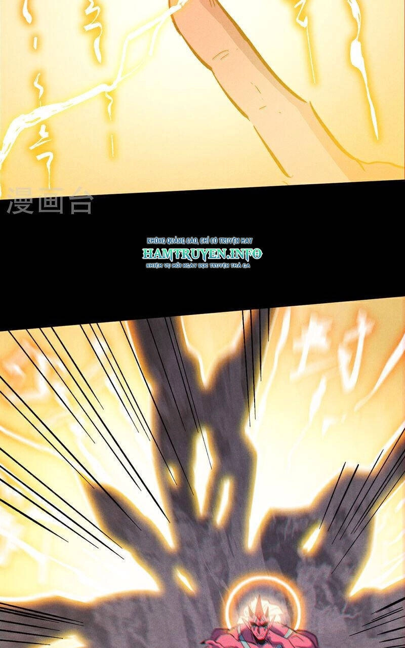 Nhân Vật Chính Mạnh Nhất Lịch Sử Chapter 200 - 25