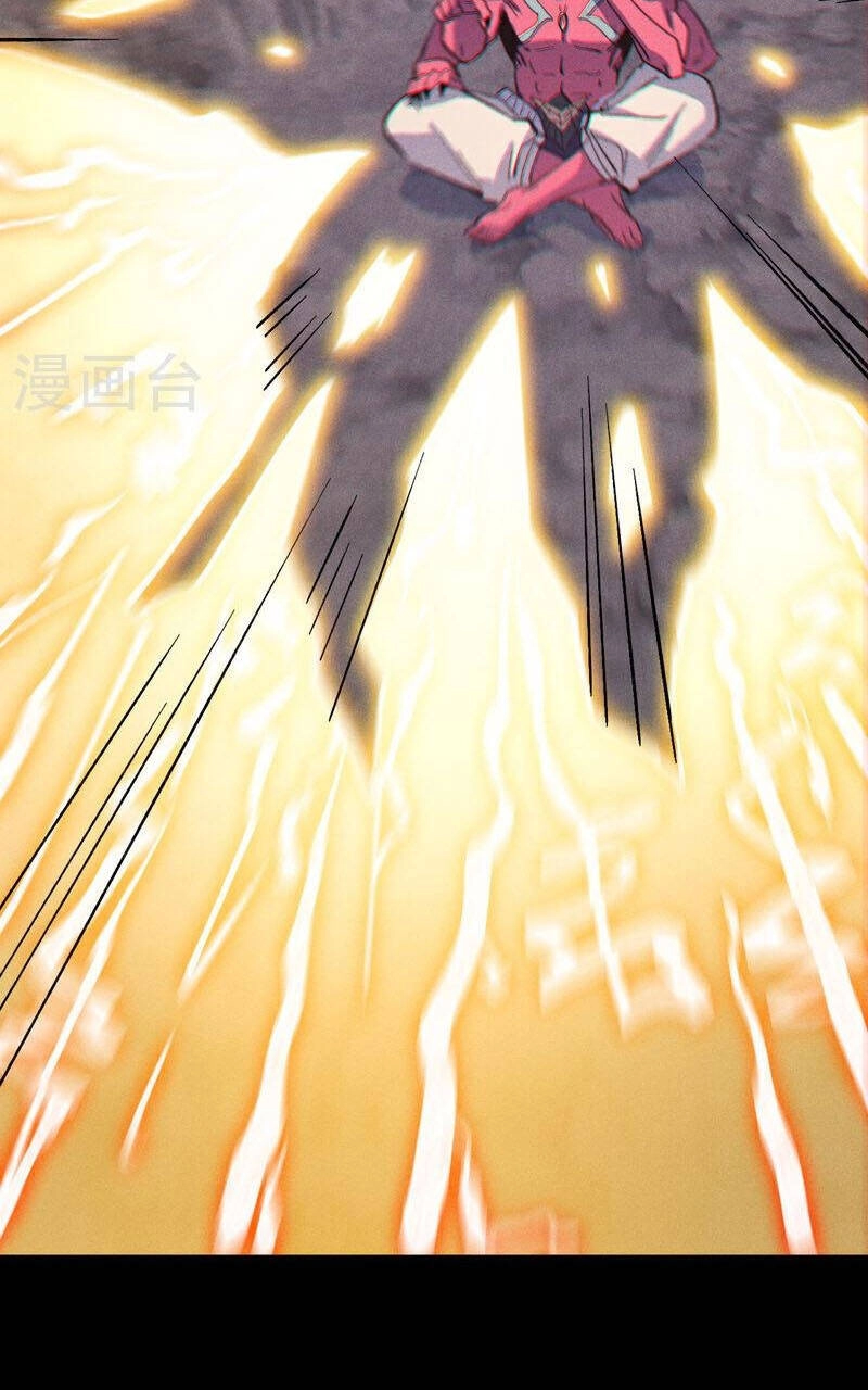 Nhân Vật Chính Mạnh Nhất Lịch Sử Chapter 200 - 26