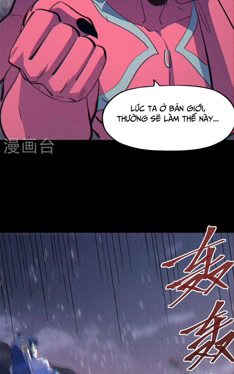 Nhân Vật Chính Mạnh Nhất Lịch Sử Chapter 200 - 28