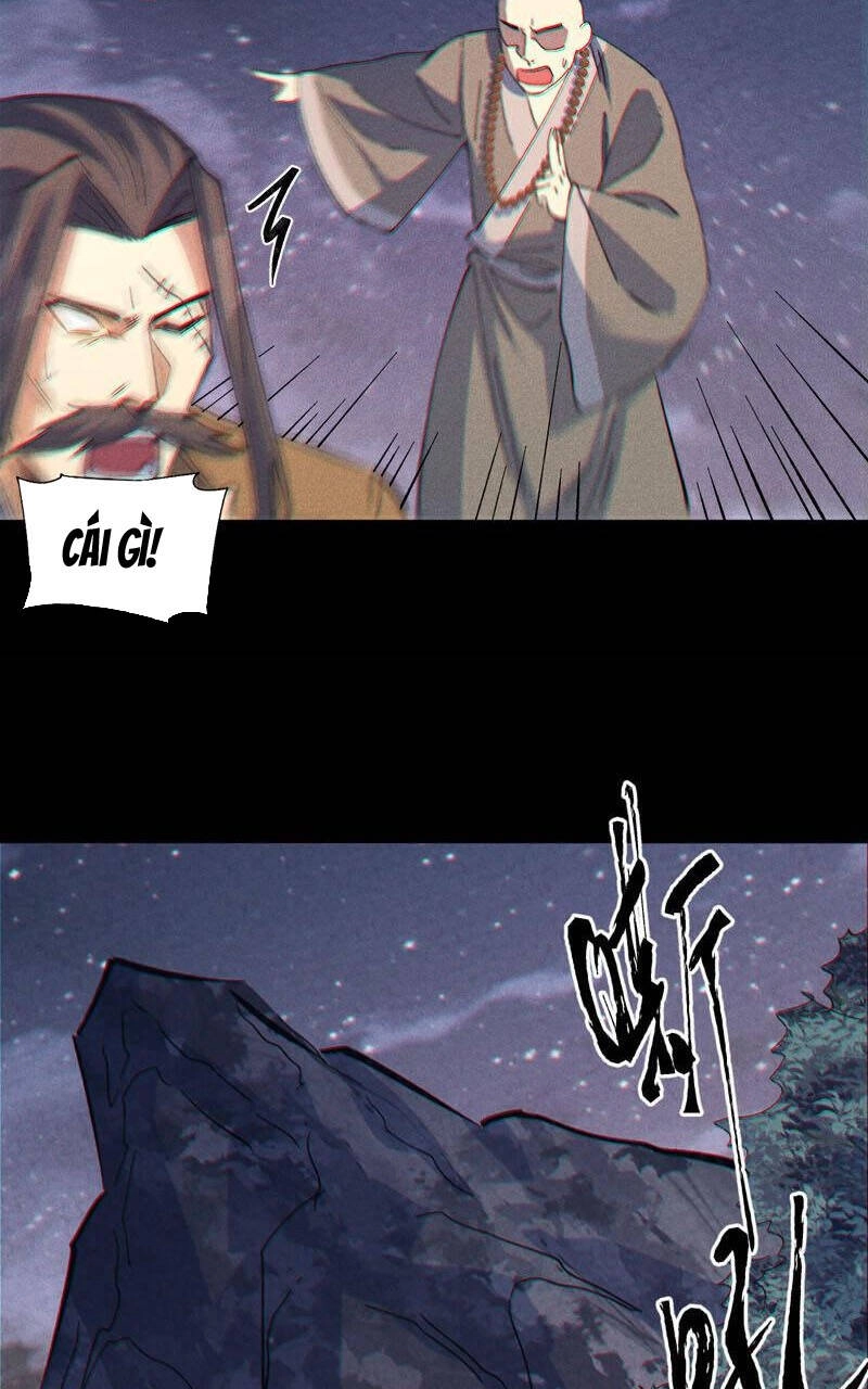 Nhân Vật Chính Mạnh Nhất Lịch Sử Chapter 200 - 30