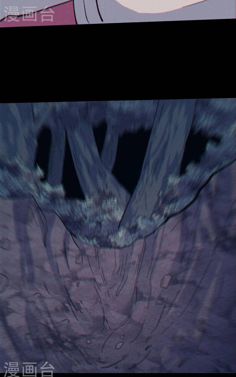 Nhân Vật Chính Mạnh Nhất Lịch Sử Chapter 200 - 33