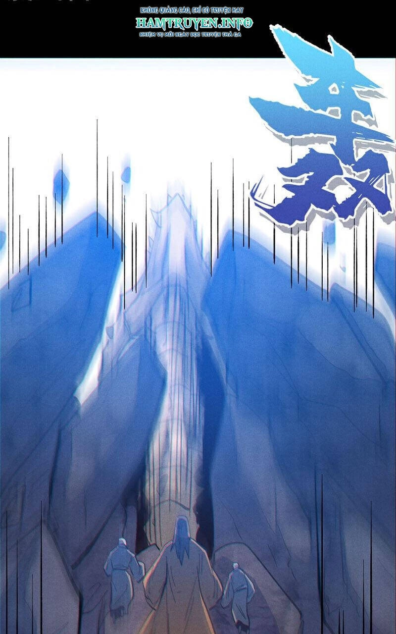 Nhân Vật Chính Mạnh Nhất Lịch Sử Chapter 200 - 34