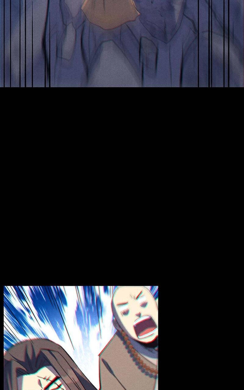 Nhân Vật Chính Mạnh Nhất Lịch Sử Chapter 200 - 35