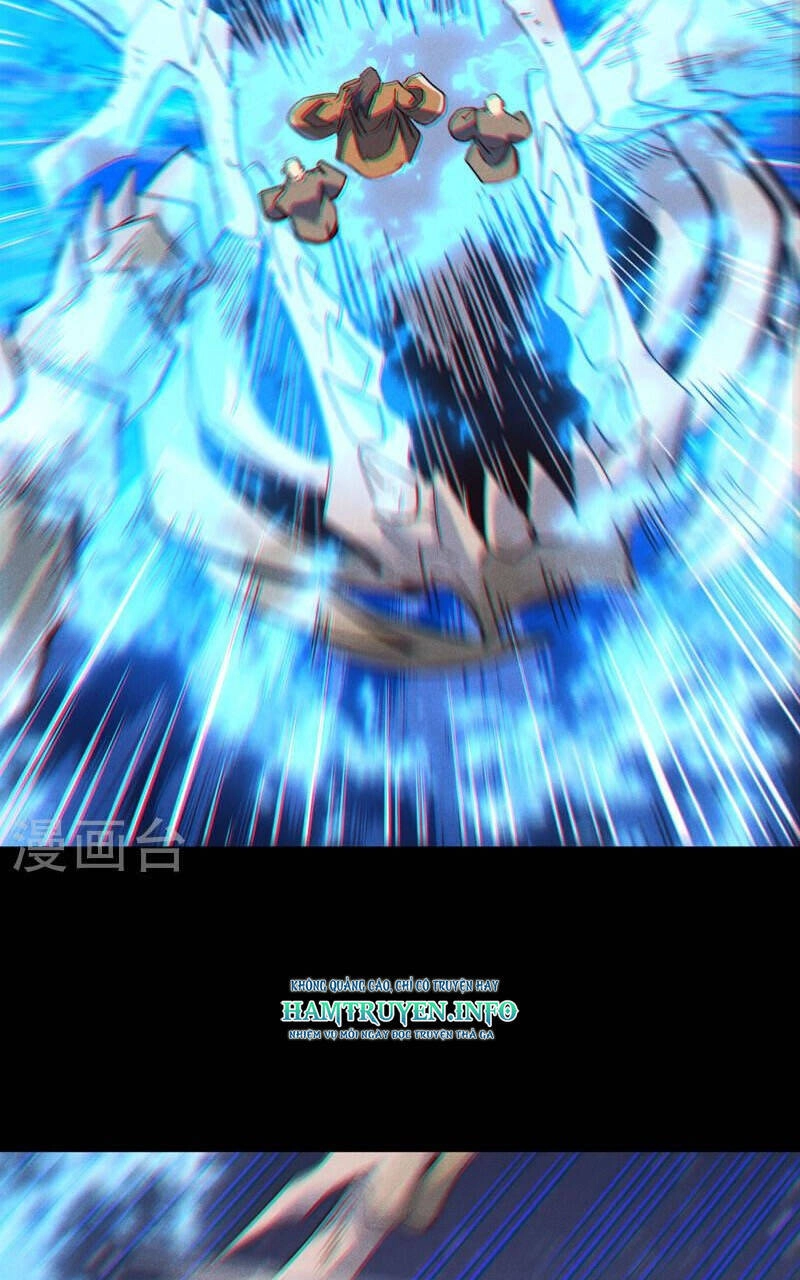 Nhân Vật Chính Mạnh Nhất Lịch Sử Chapter 200 - 37