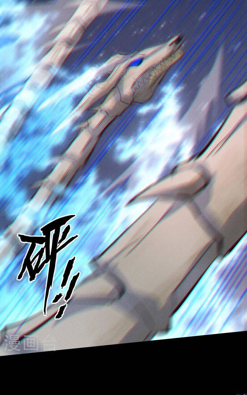 Nhân Vật Chính Mạnh Nhất Lịch Sử Chapter 200 - 38