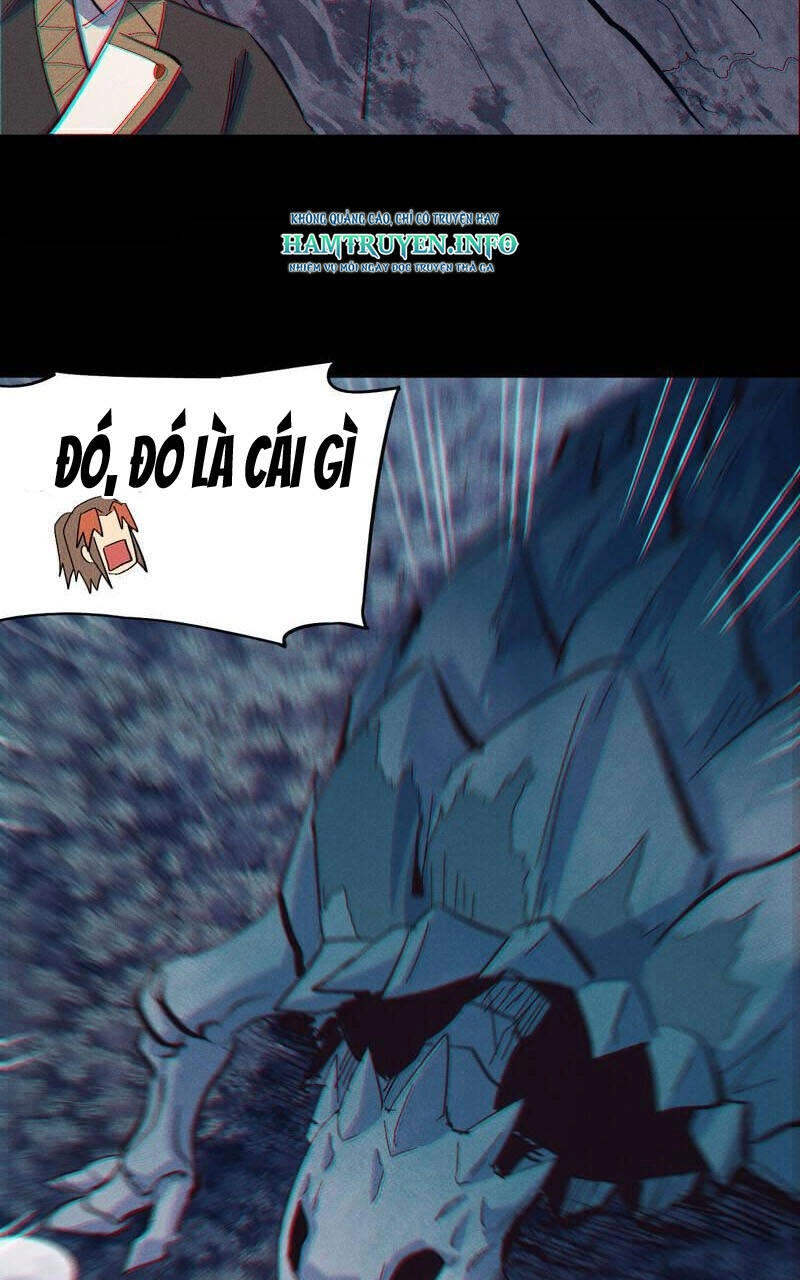 Nhân Vật Chính Mạnh Nhất Lịch Sử Chapter 200 - 41