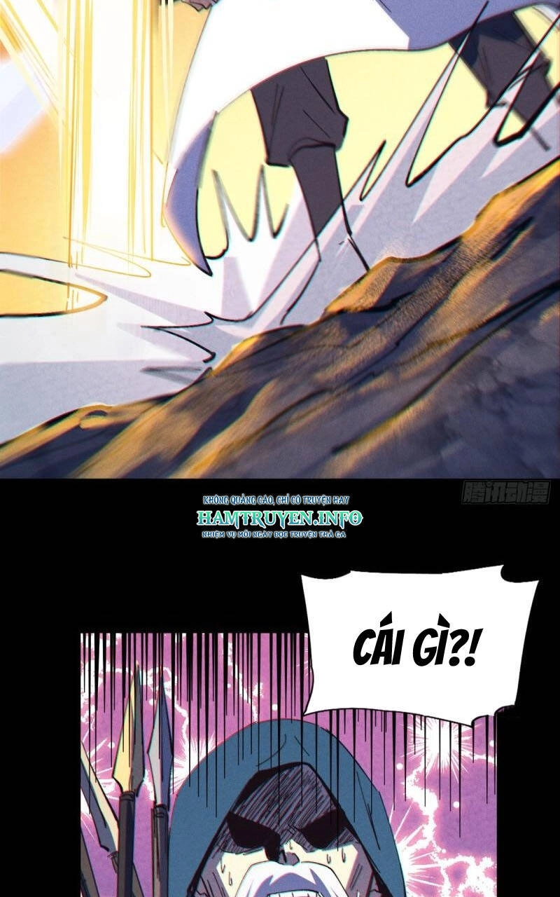 Nhân Vật Chính Mạnh Nhất Lịch Sử Chapter 201 - 26