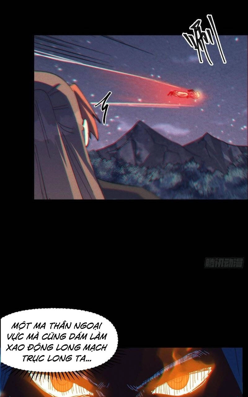 Nhân Vật Chính Mạnh Nhất Lịch Sử Chapter 201 - 42