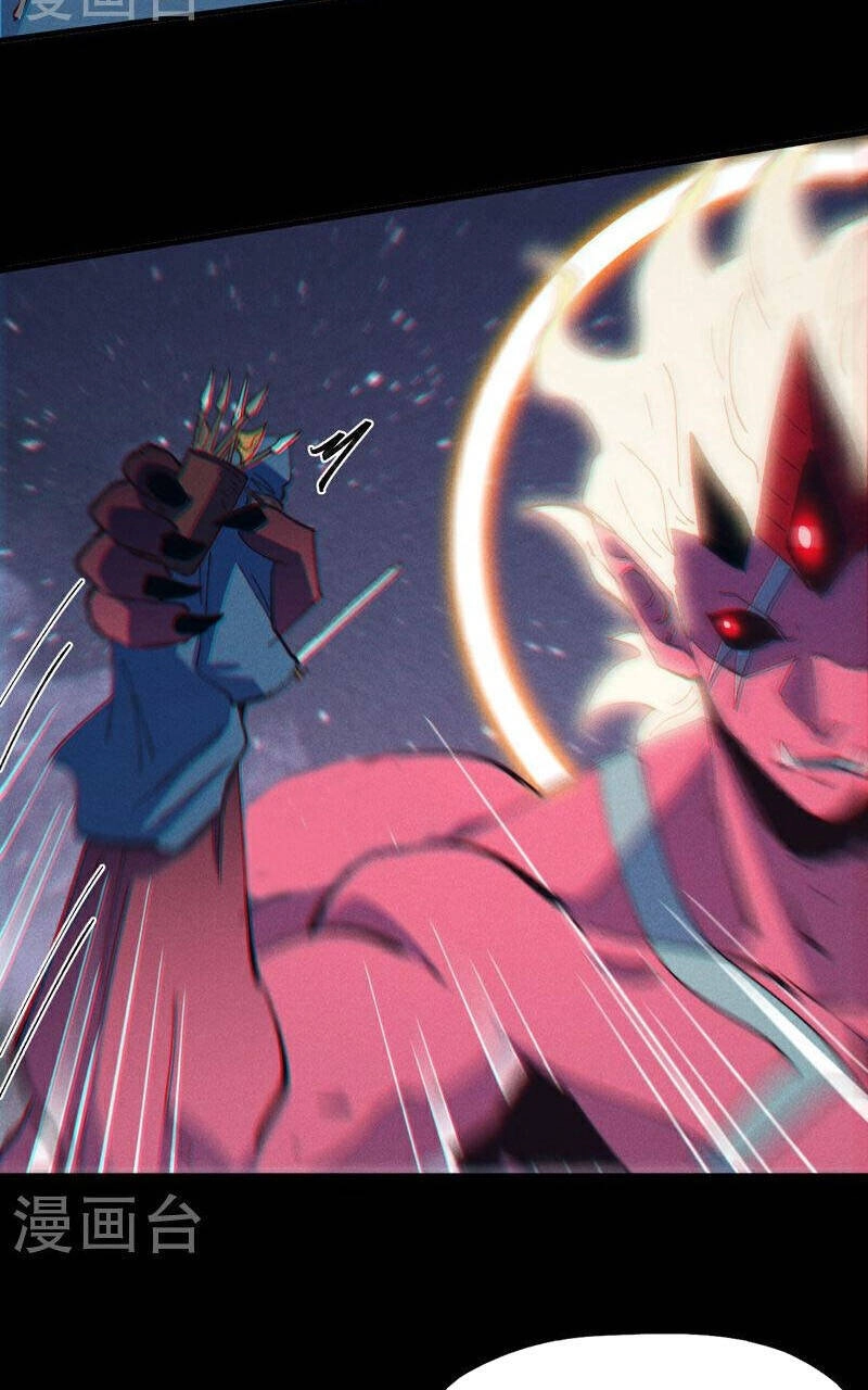 Nhân Vật Chính Mạnh Nhất Lịch Sử Chapter 202 - 3