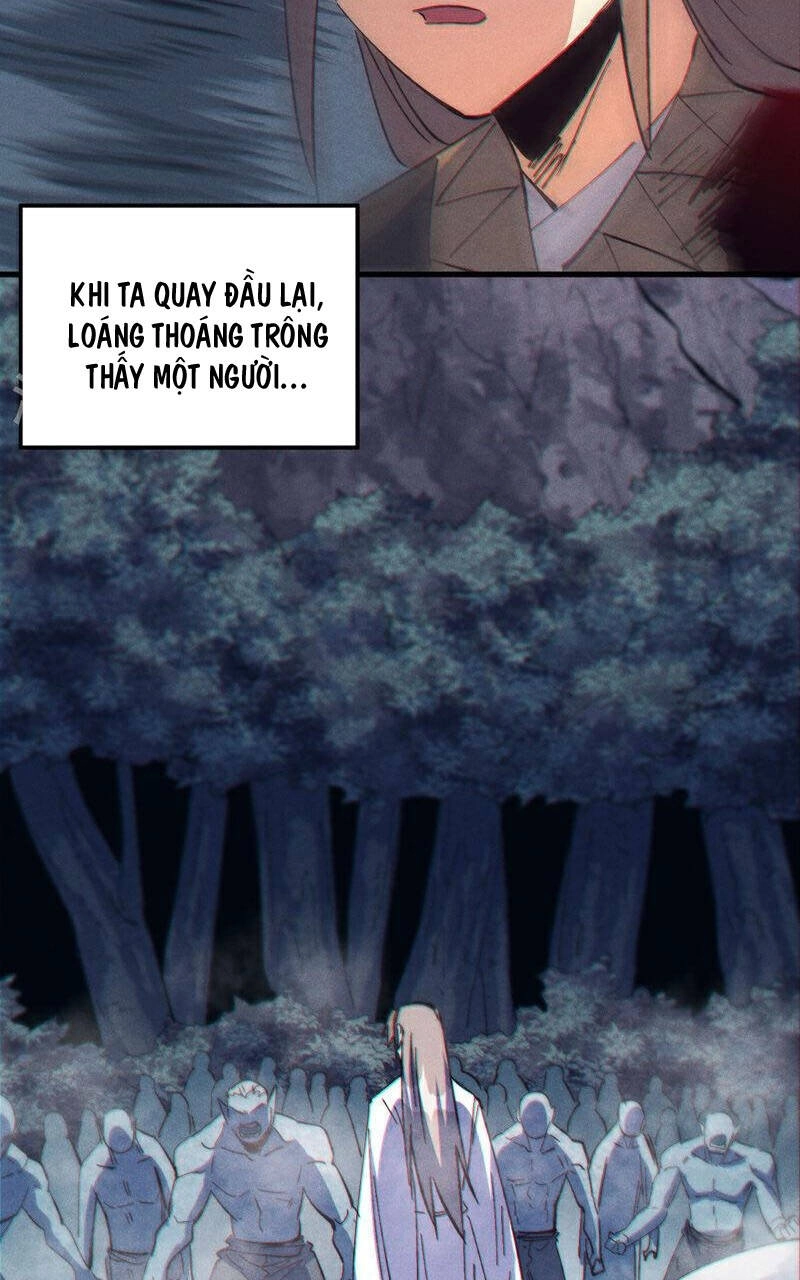 Nhân Vật Chính Mạnh Nhất Lịch Sử Chapter 203 - 12