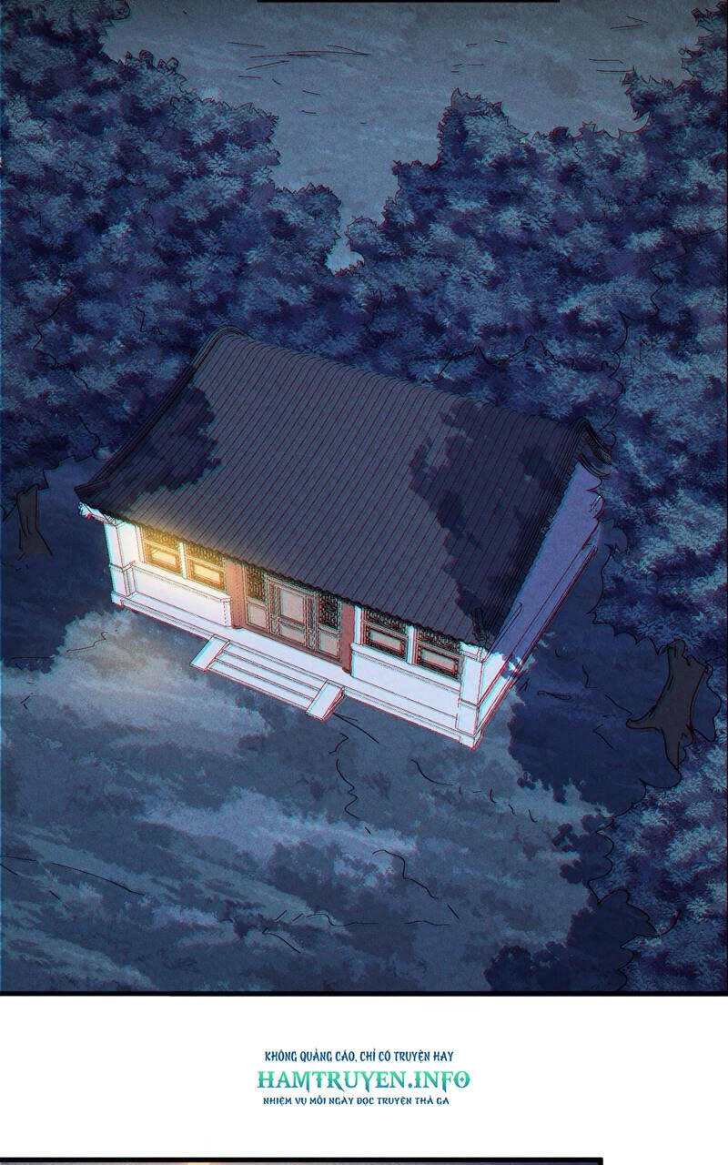 Nhân Vật Chính Mạnh Nhất Lịch Sử Chapter 204 - 40