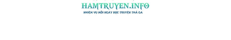 Nhân Vật Chính Mạnh Nhất Lịch Sử Chapter 204 - 45