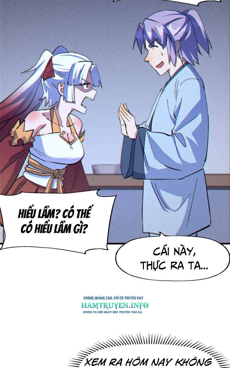 Nhân Vật Chính Mạnh Nhất Lịch Sử Chapter 205 - 3