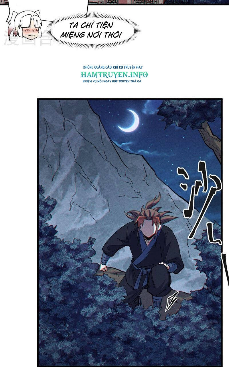 Nhân Vật Chính Mạnh Nhất Lịch Sử Chapter 205 - 10