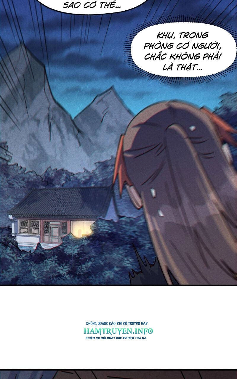 Nhân Vật Chính Mạnh Nhất Lịch Sử Chapter 205 - 12