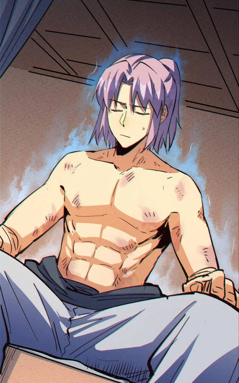 Nhân Vật Chính Mạnh Nhất Lịch Sử Chapter 205 - 13