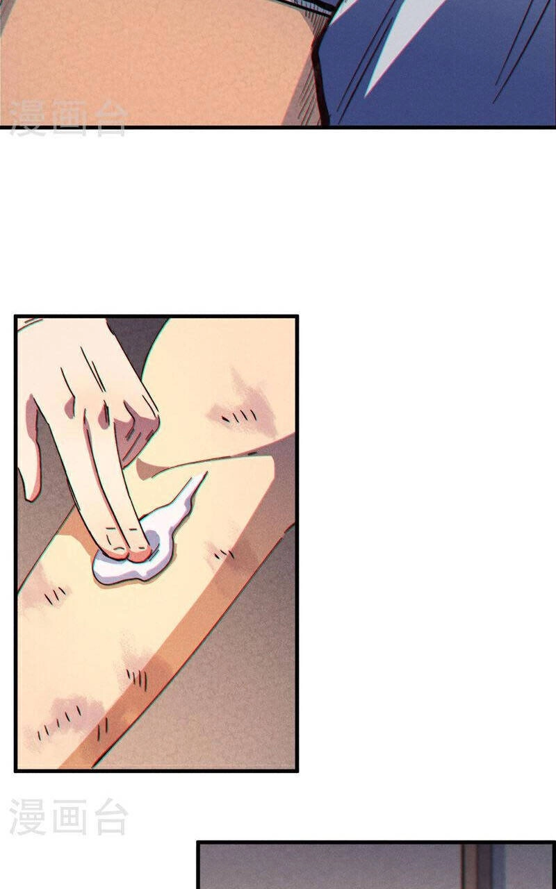 Nhân Vật Chính Mạnh Nhất Lịch Sử Chapter 205 - 14