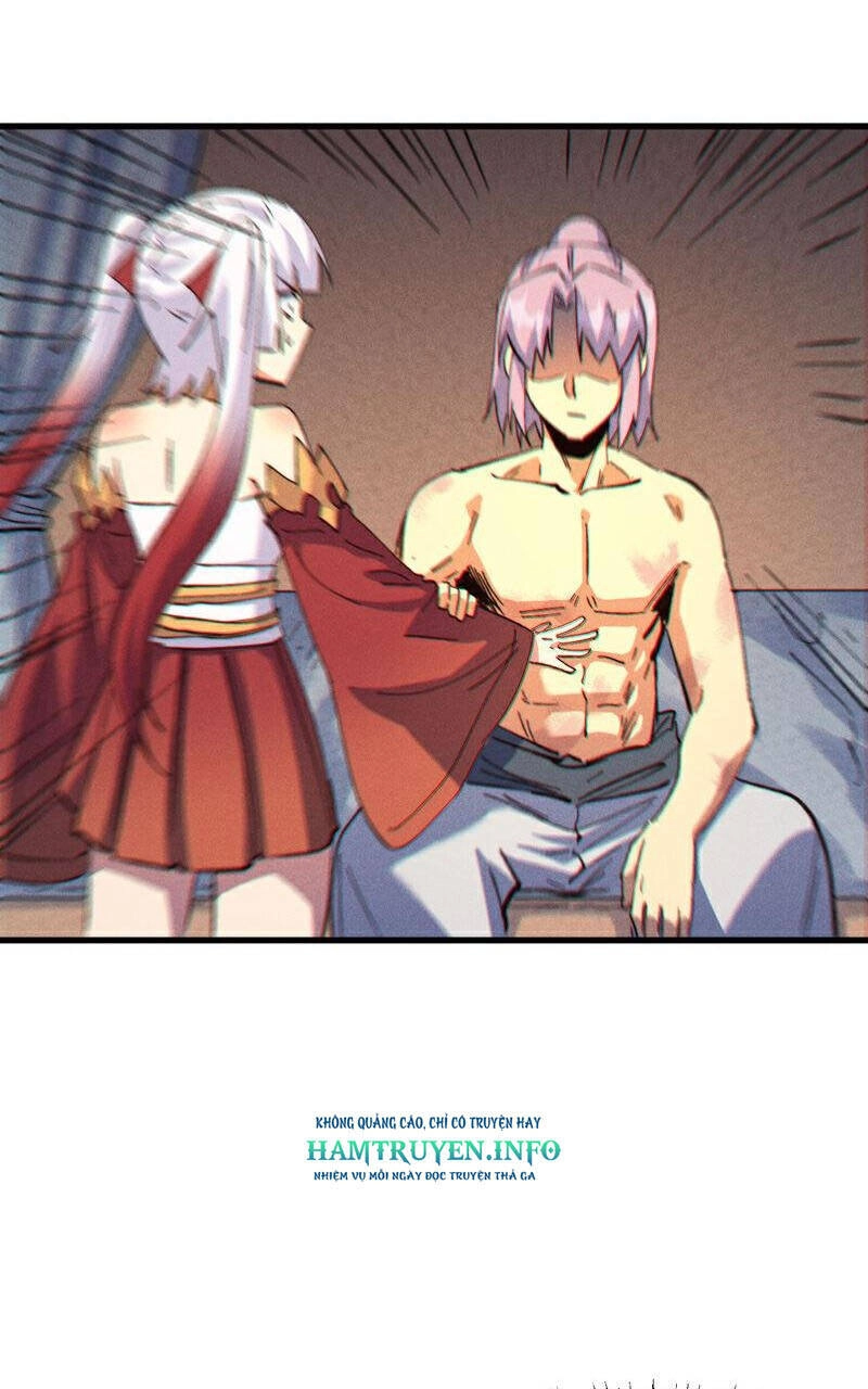 Nhân Vật Chính Mạnh Nhất Lịch Sử Chapter 205 - 19