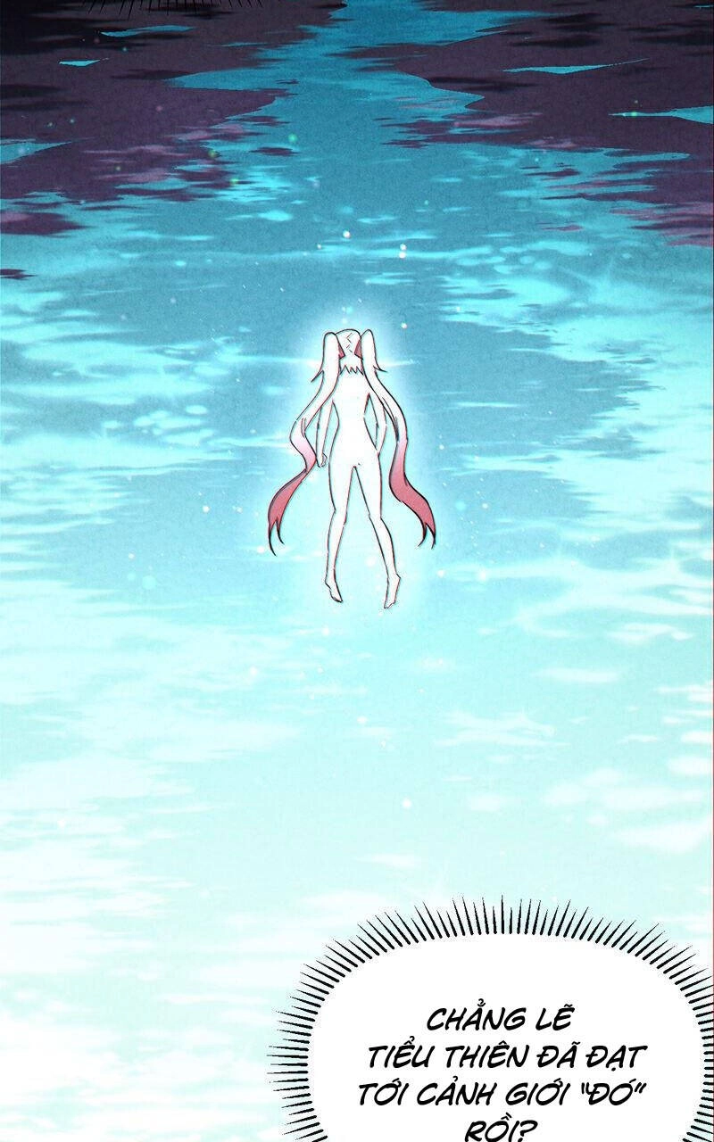 Nhân Vật Chính Mạnh Nhất Lịch Sử Chapter 205 - 21