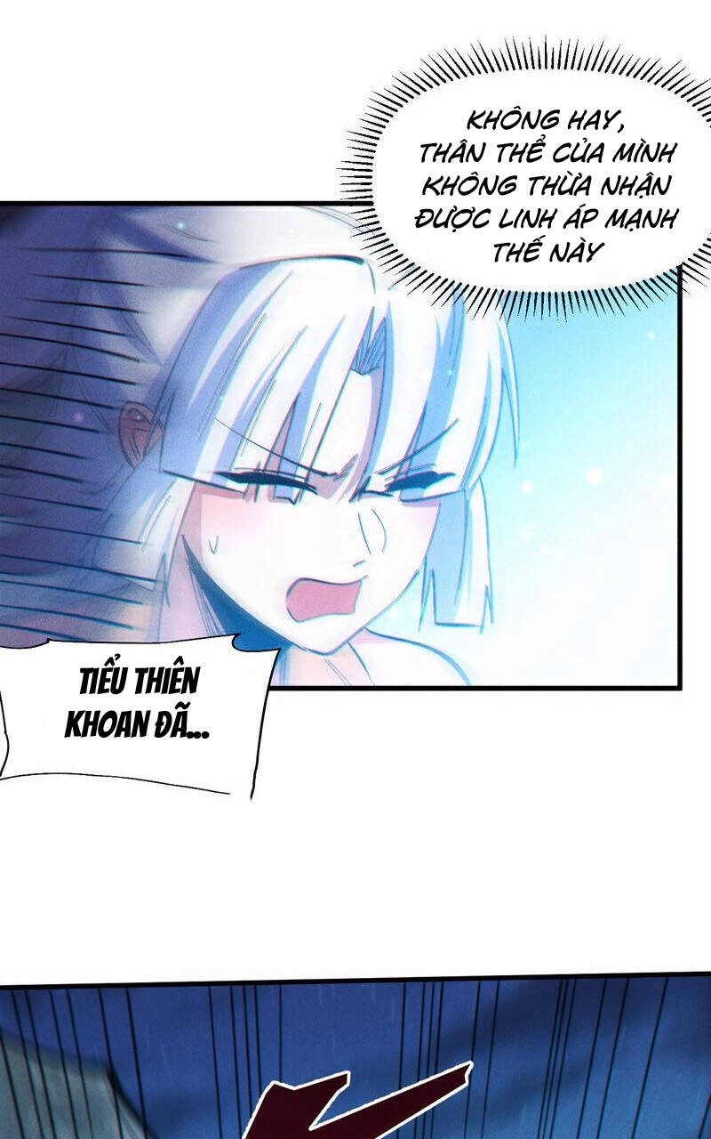 Nhân Vật Chính Mạnh Nhất Lịch Sử Chapter 205 - 23