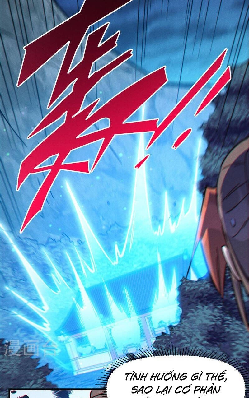 Nhân Vật Chính Mạnh Nhất Lịch Sử Chapter 205 - 24