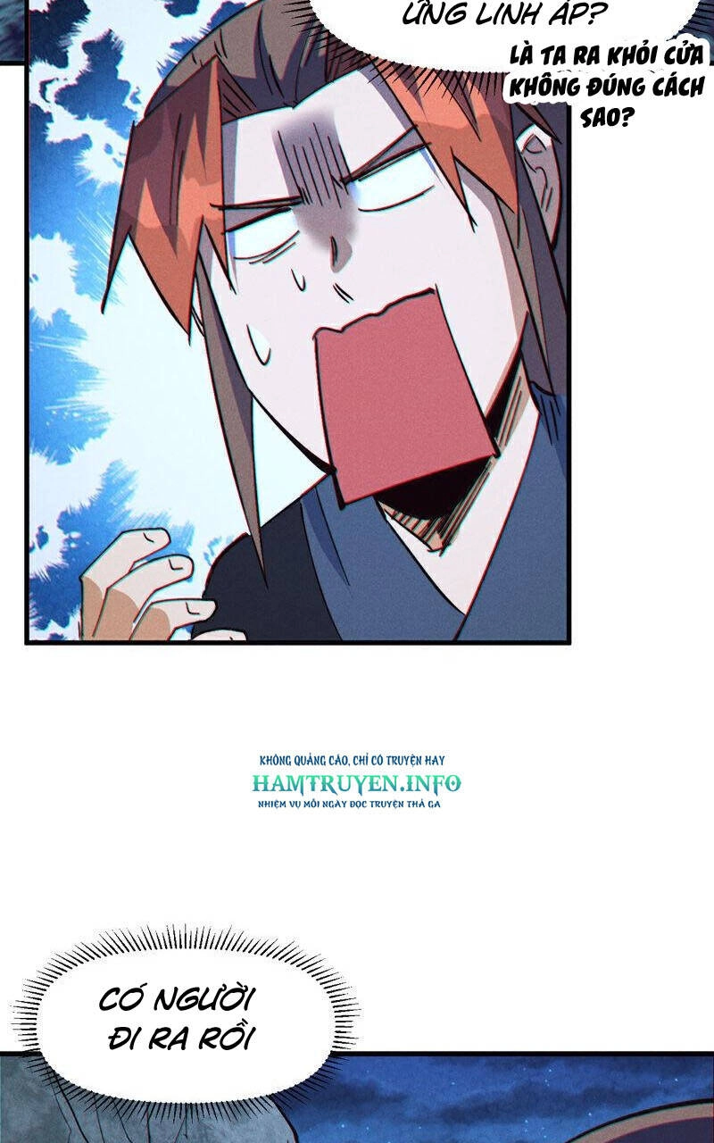 Nhân Vật Chính Mạnh Nhất Lịch Sử Chapter 205 - 25